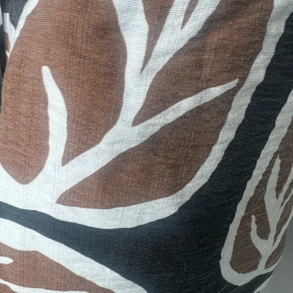 Target Shorts - Picture 3 of 3